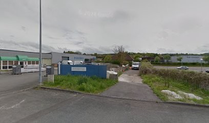 Bourdoncle Et Fils, Pisciniste à Voujeaucourt