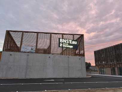 BNS'Eau - Hydro Sud Benesse, Magasin de Matériel pour Piscines à Bénesse-Maremne