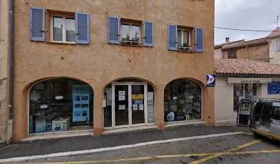 Ludo piscines, Magasin de Matériel pour Piscines à Saint-Cézaire-sur-Siagne