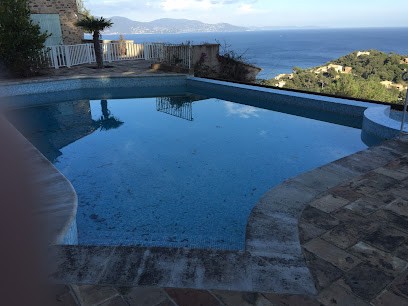 La Conciergerie Varoise, Pisciniste à Solliès-Pont