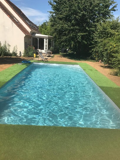 Piscine Et Spa Pere Et Fils, Pisciniste à Vaires-sur-Marne