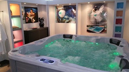 Histoires D'eau, Pisciniste à Sisteron