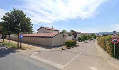 LD PISCINE ASSISTANCE, Pisciniste à Sathonay-Village