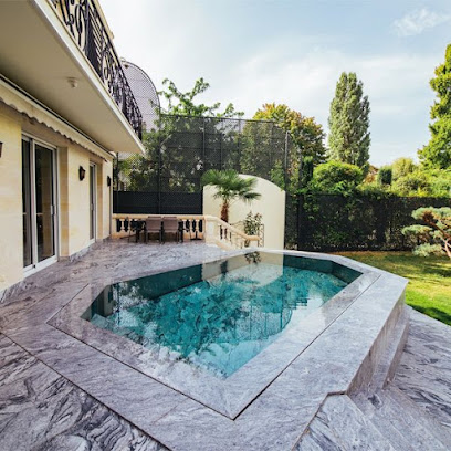 Pisciniste Beaujolais | Vhc France, Pisciniste à Villefranche-sur-Saône