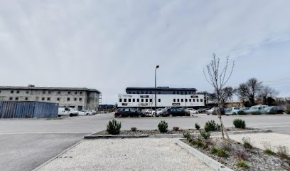 PoOL D'eau Piscines Spas et Braseros, Magasin de Matériel pour Piscines à Genay