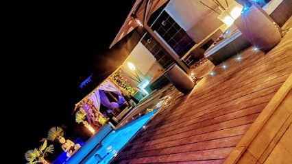 Mandier Étanchéité, Pisciniste à Ruy-Montceau