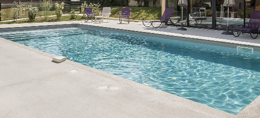 Mondial Piscine Azur, Pisciniste à Fréjus
