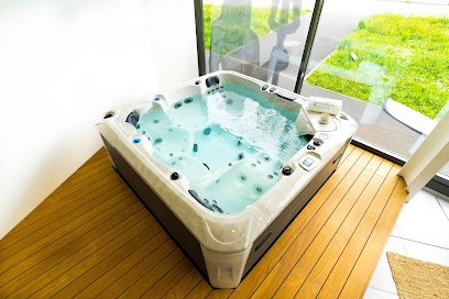 Apool, Pisciniste à Sarrebourg