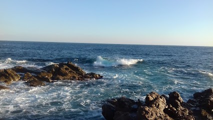 Bati-Concept-Azur-Group, Pisciniste à Saint-Mandrier-sur-Mer