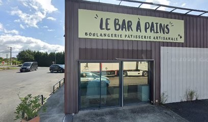 Sodimap Piscines Oceanis Bleu Passion, Pisciniste à Saïx