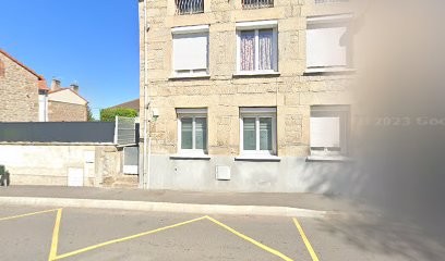 Sarl SP, Pisciniste à Villars