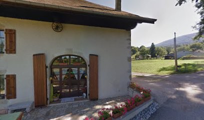 BERT Services et Maintenance Piscines des Savoie, Pisciniste à Viuz-la-Chiésaz