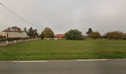 Giovanni RIBOLI - Spas Et Spas De Nage, Pisciniste à Saint-Sylvestre-sur-Lot