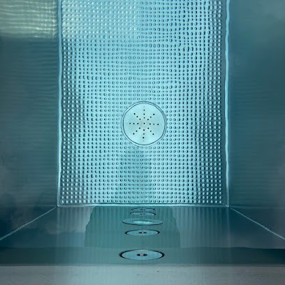 INOXONLINE, Pisciniste à Valff