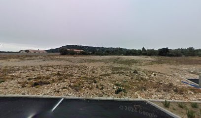 Rénov'Piscines, Pisciniste à Saint-Bonnet-du-Gard