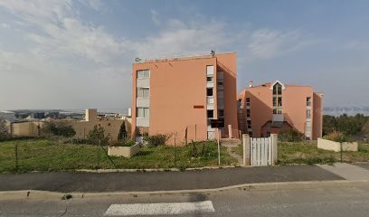 AB Consultants, Magasin de Matériel pour Piscines à Sète