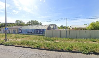 Splash Piscines, Magasin de Matériel pour Piscines à Carpentras