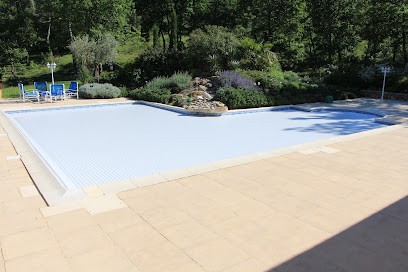 Asap Piscines, Pisciniste à Venelles