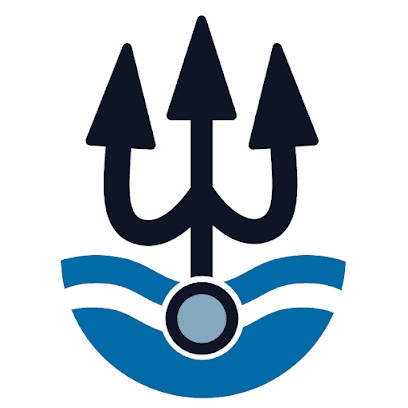 POSEI-DOM, Magasin de Matériel pour Piscines à La Salvetat-Saint-Gilles