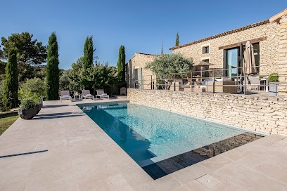 Everblue - Aqua'r, Pisciniste à Vitry-le-François