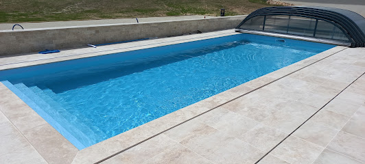 Piscines Aquinox Puy De Dome, Pisciniste à Cournon-d'Auvergne