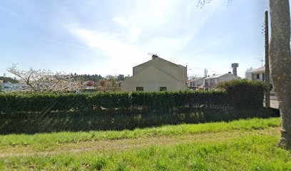 MAGILINE ORLEANS, Pisciniste à Saint-Pryvé-Saint-Mesmin