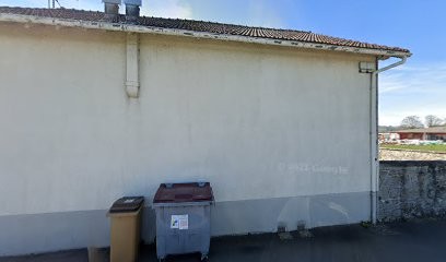 AB Piscine, Pisciniste à Saint-Léonard-de-Noblat