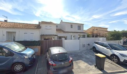 Aqua Secure Piscine, Pisciniste à Villeneuve-lès-Maguelone