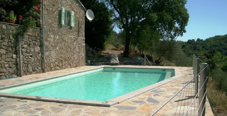 MIR Piscines, Pisciniste à Saint-Hippolyte-du-Fort