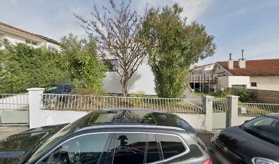 Ur'bain, Magasin de Matériel pour Piscines à L'Union