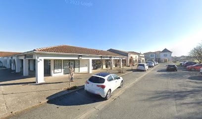 BLUE REVA Piscines, Magasin de Matériel pour Piscines à Nieul-sur-Mer