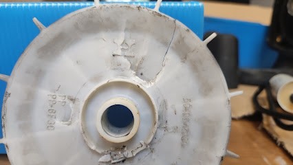 Eco Pompe Service, Magasin de Matériel pour Piscines à Poussan