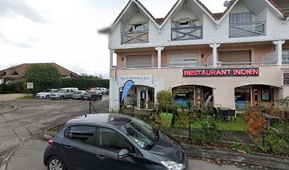 Piscines Privilège, Pisciniste à Veigy-Foncenex