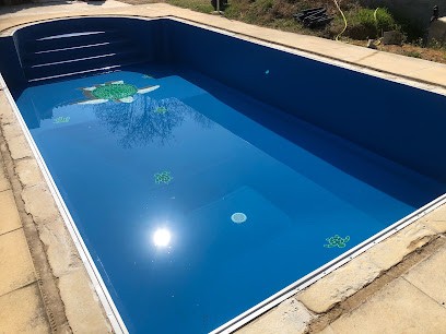 LINERFRANCE, Pisciniste à Valence