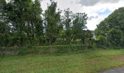 ASP Nouvelle-Aquitaine, Pisciniste à Saint-Hippolyte