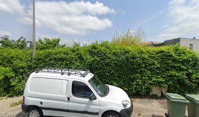 ASR Piscines, Pisciniste à Saint-Médard-en-Jalles