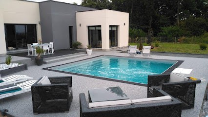 Piscines Aquinox Rhône, Magasin de Matériel pour Piscines à Écully