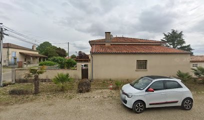 Entreprise Coste, Pisciniste à Sainte-Bazeille