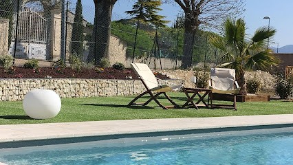 Desjoyaux Piscines, Pisciniste à Valréas