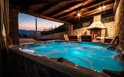 Pyrénées Aqua Synergie, Pisciniste à Tarbes