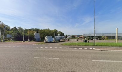 JP Pool 57, Pisciniste à Sarreguemines