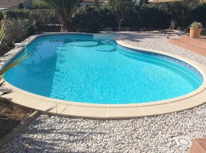 Nuancier piscine fabricant frise de piscine et décoration, Magasin de Matériel pour Piscines à Annet-sur-Marne