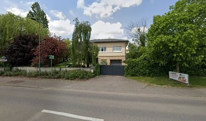 CHF Confort, Pisciniste à Saulxures-lès-Nancy