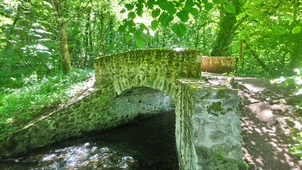Rêves d'Eau, Magasin de Matériel pour Piscines à Feytiat