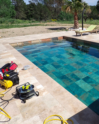 Pool Detect - Recherche De Fuite Piscine 06, Pisciniste à Antibes