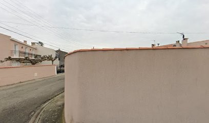 Unibé'o Piscines, Pisciniste à Villegailhenc