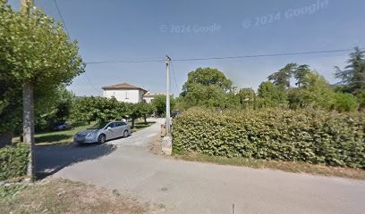 Clean Piscines07, Pisciniste à Vallon-Pont-d'Arc