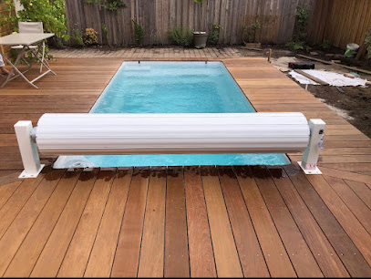 Alliance Piscines, Pisciniste à la Teste-de-Buch
