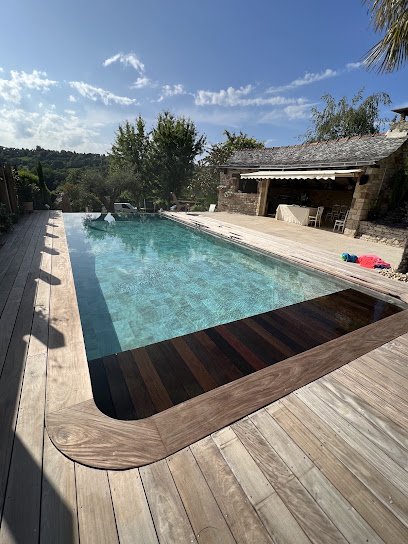 Arm Pool & Spa, Pisciniste à Baraqueville