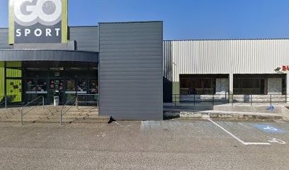 ESPACE PISCINE, Pisciniste à Batzendorf